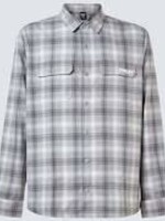 Oakley Niseko Tech Flannel
