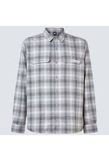 OAKLEY Niseko Tech Flannel