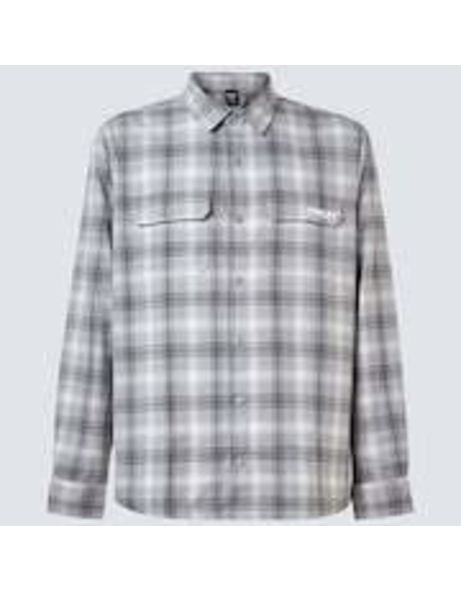 OAKLEY Niseko Tech Flannel