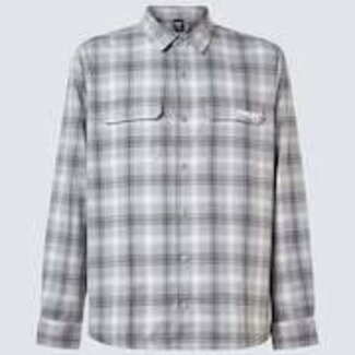 Oakley Niseko Tech Flannel