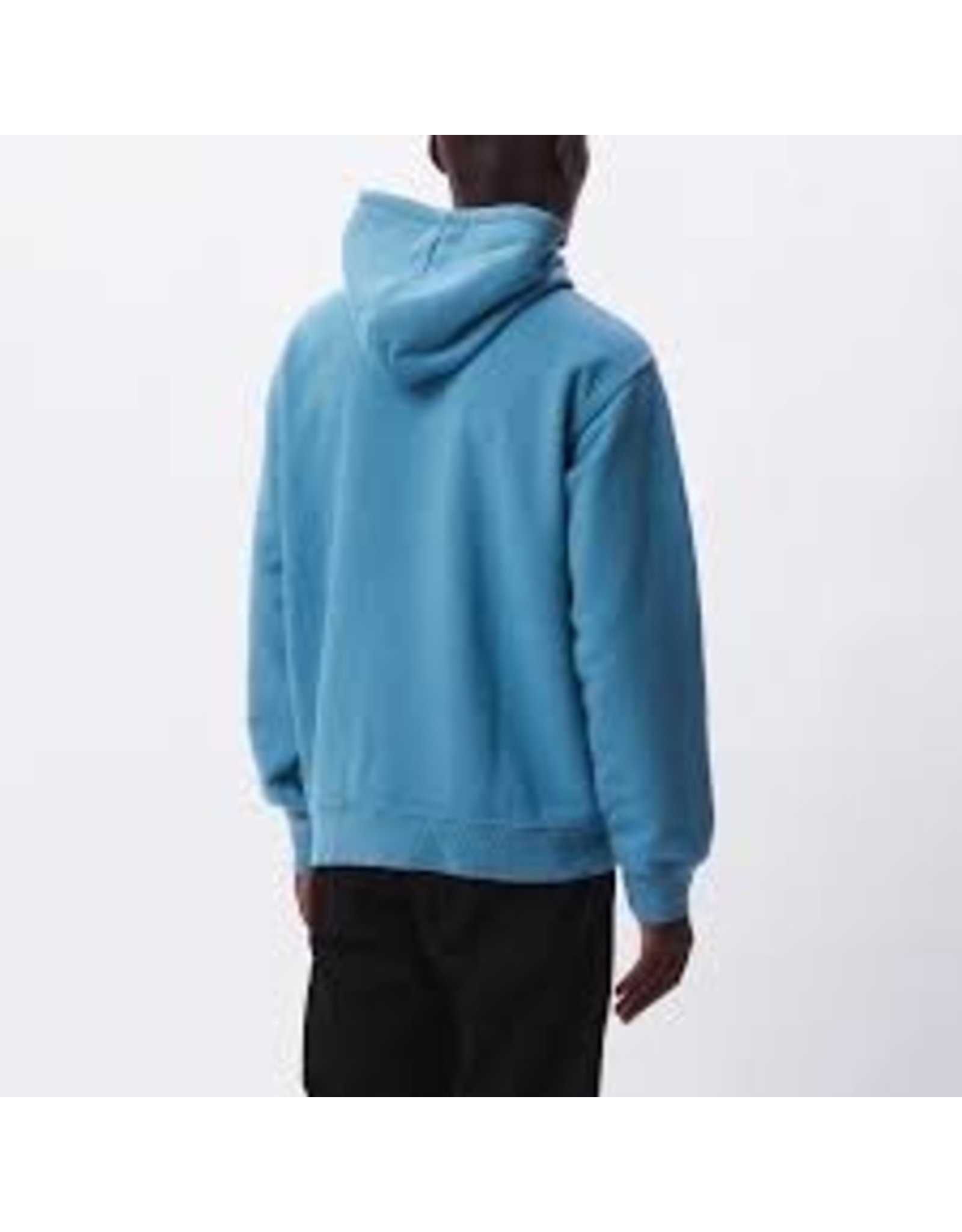 OBEY Bold Ideals Hoodie