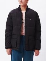 OBEY Dion Jacket
