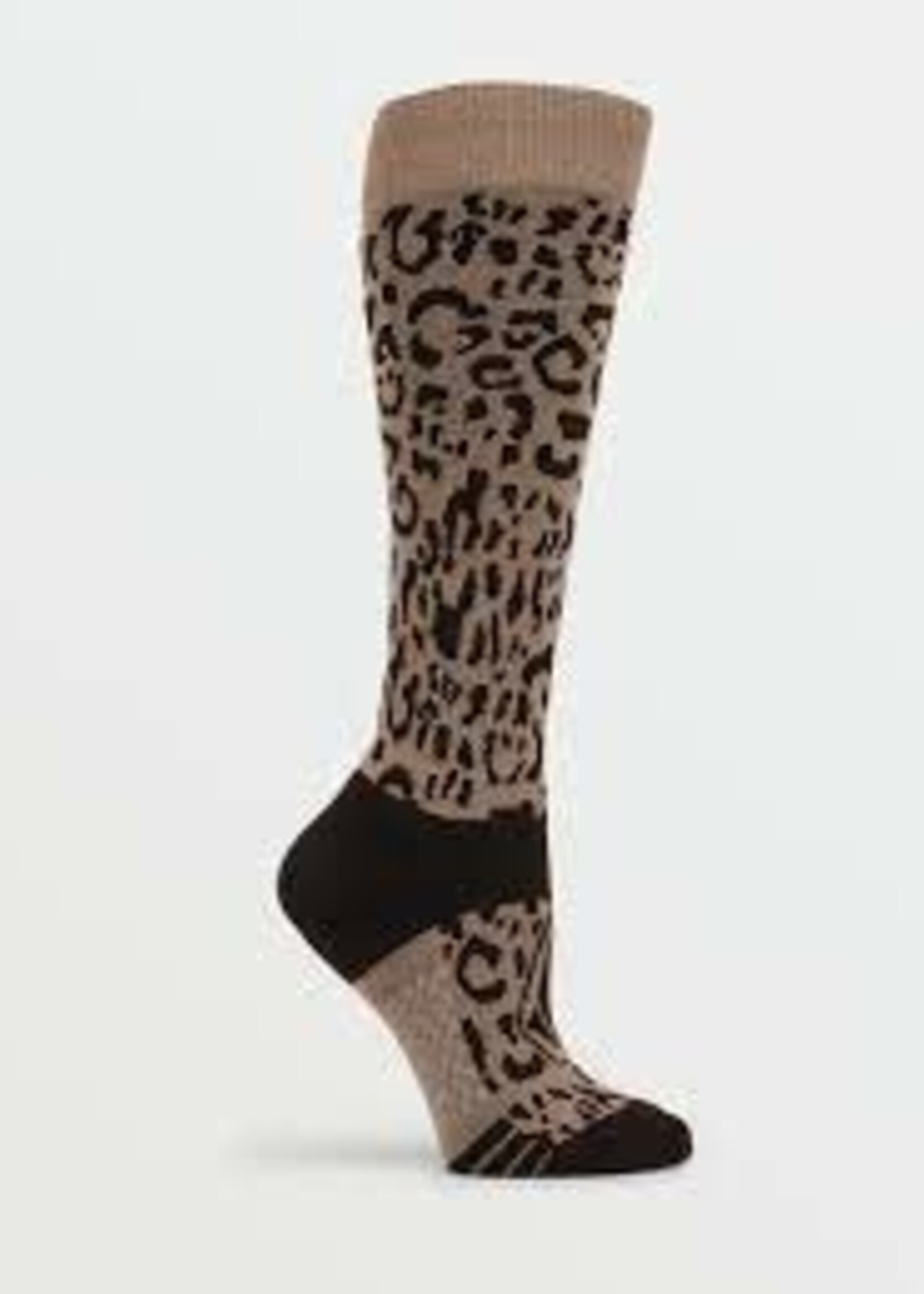 Volcom TTT Socks