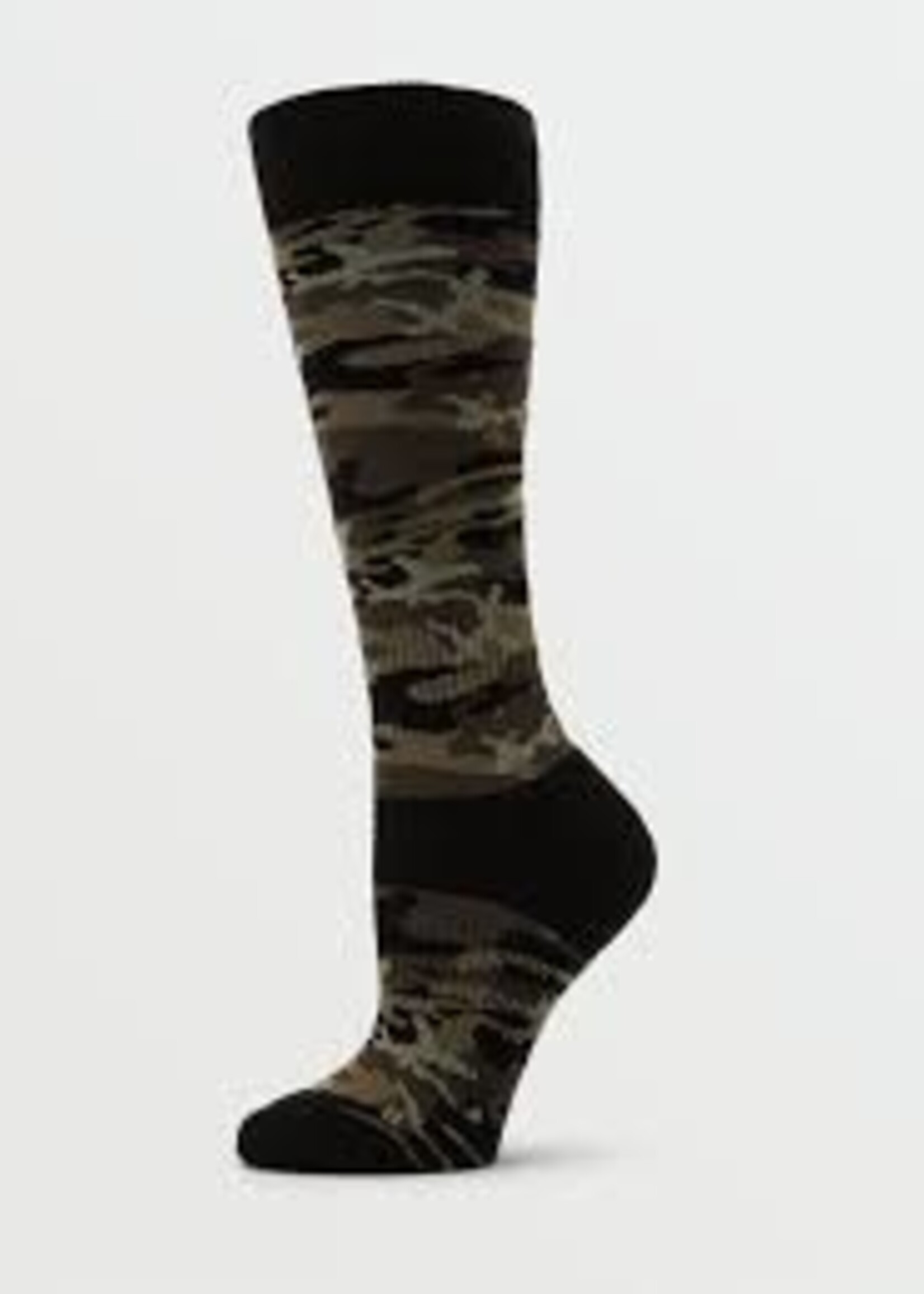 Volcom TTT Socks