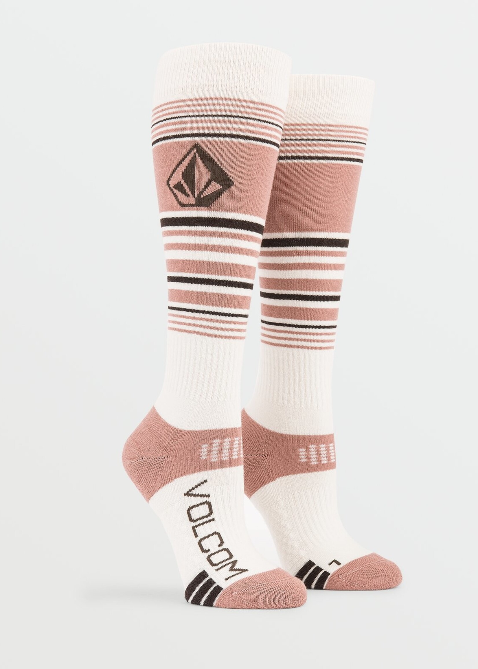 Volcom Tundra Socks