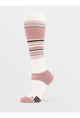 VOLCOM Tundra Socks