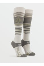 VOLCOM Tundra Socks