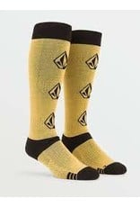 VOLCOM Lodge Socks
