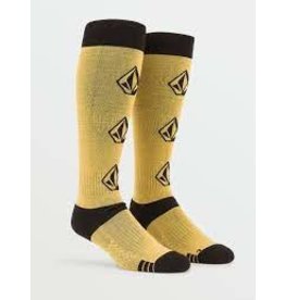 VOLCOM Lodge Socks