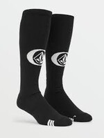 Volcom Synth Socks