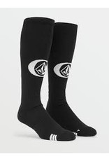 VOLCOM Synth Socks