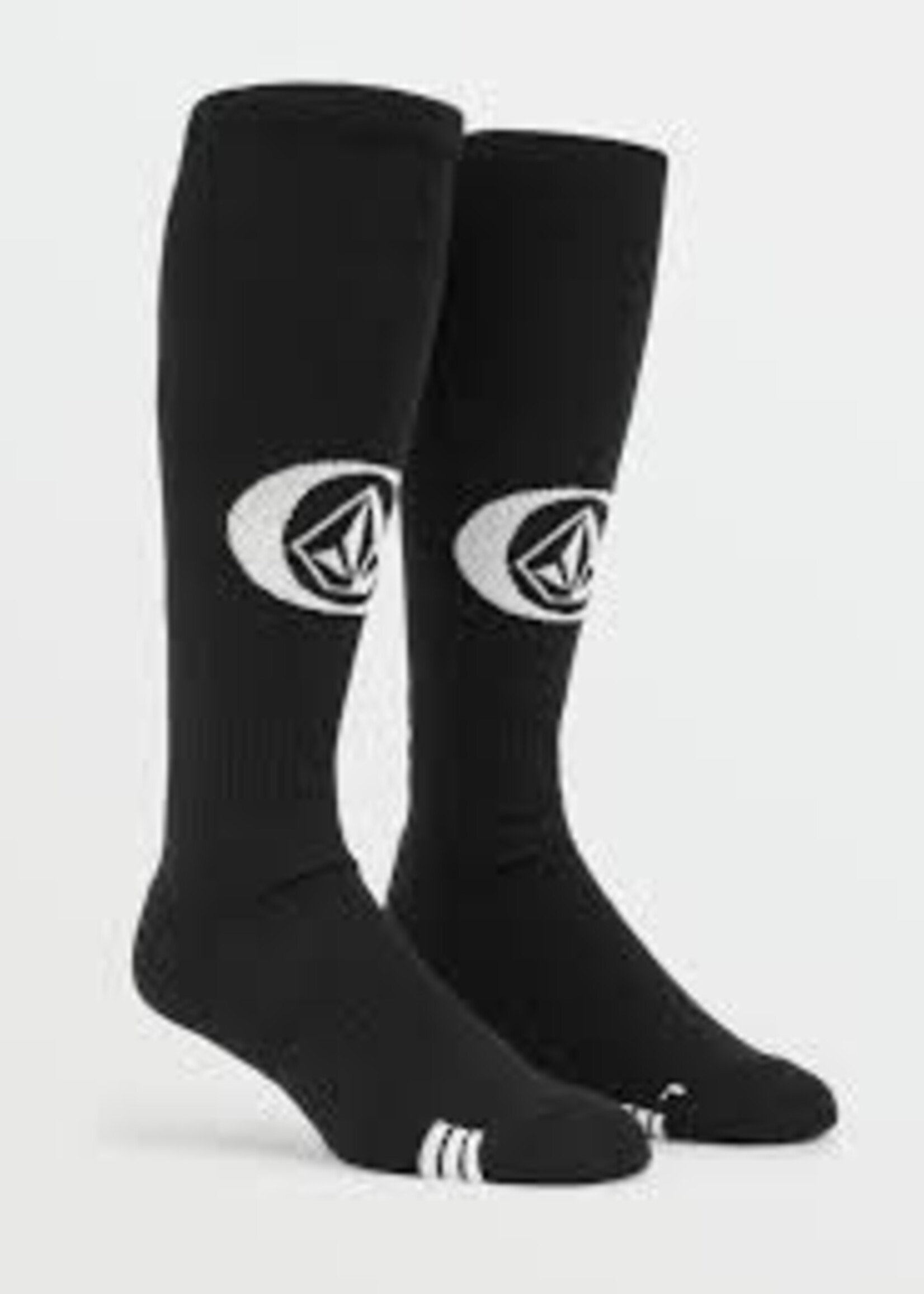 Volcom Synth Socks