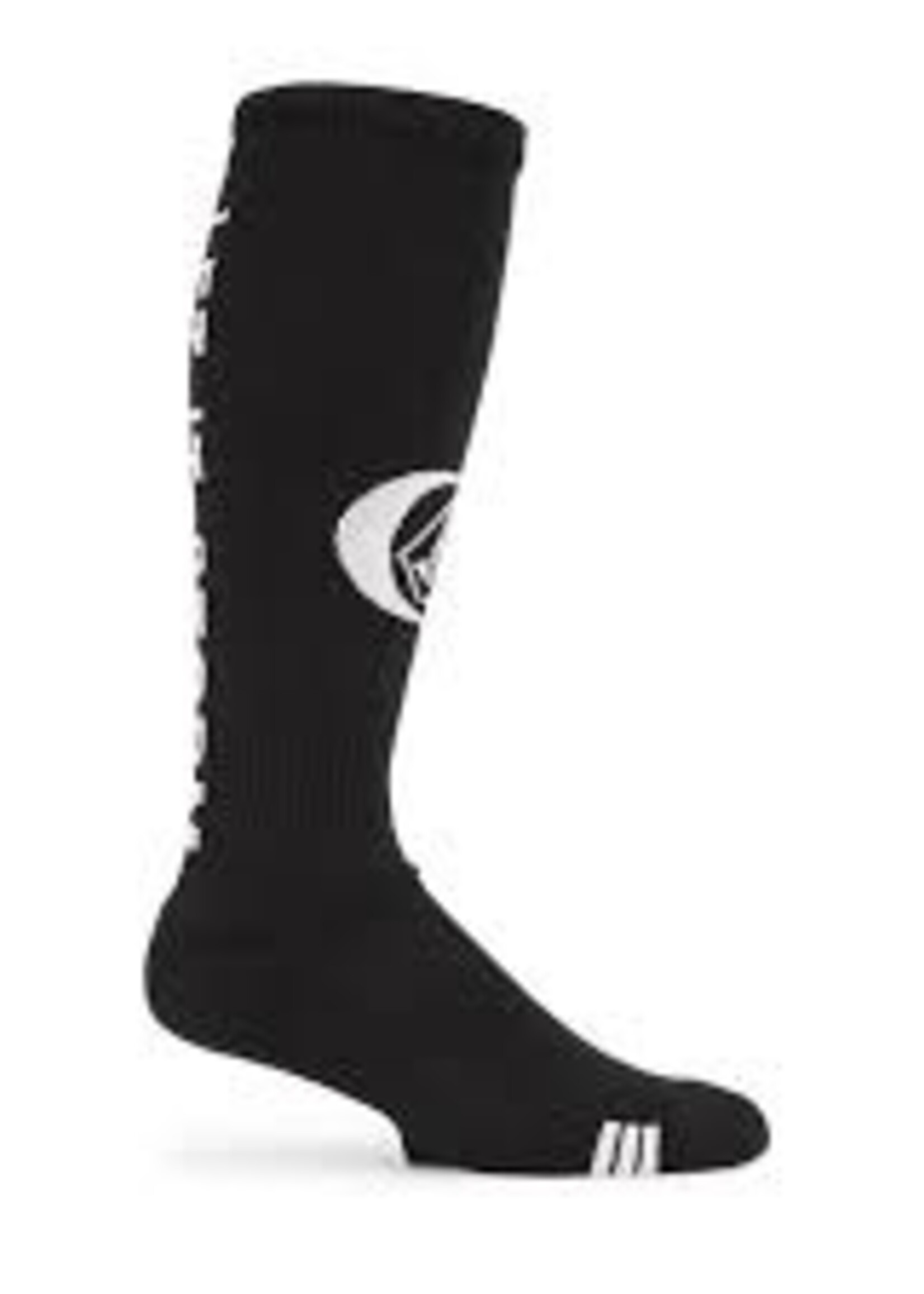Volcom Synth Socks