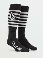 Volcom Kootney Socks