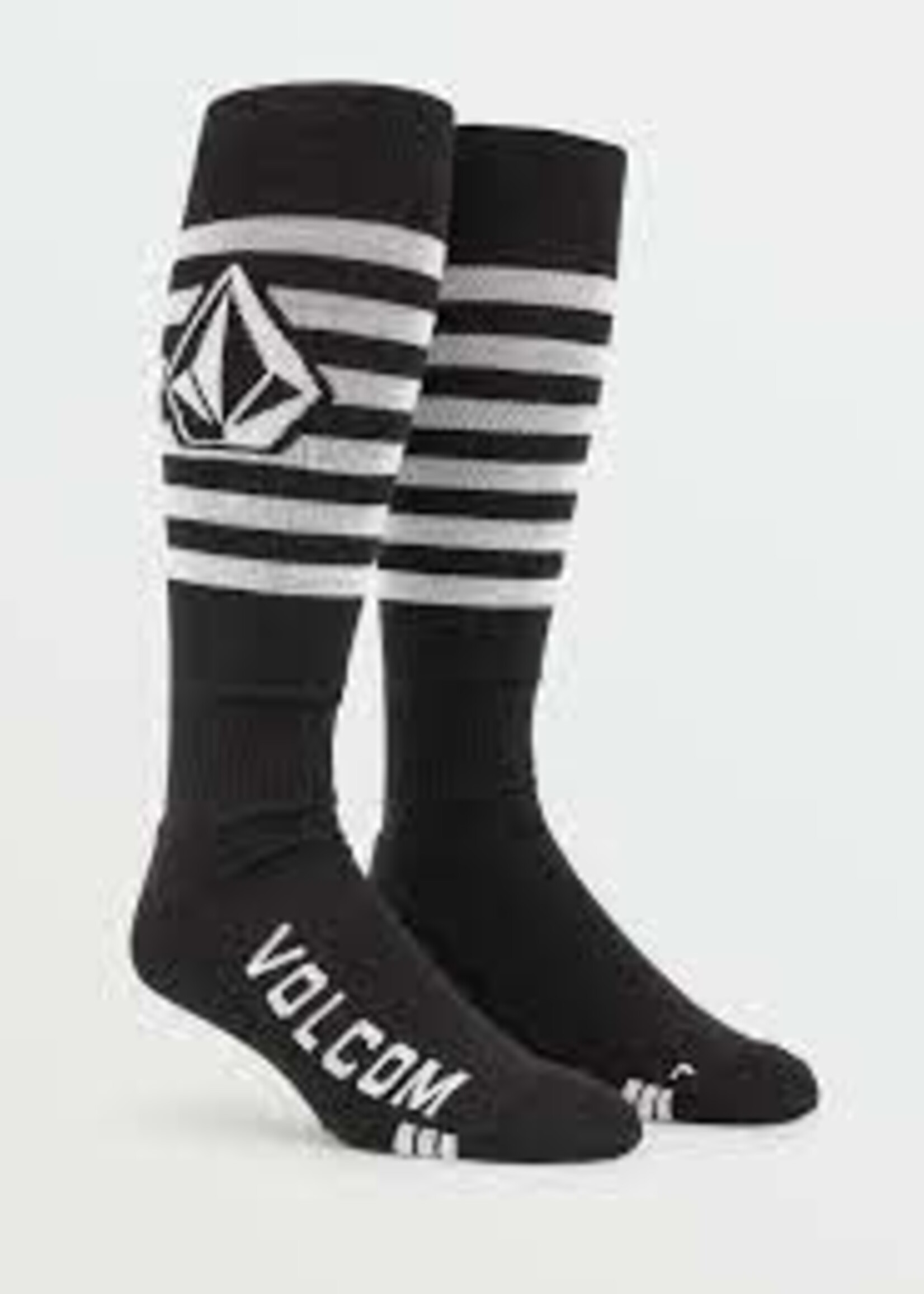 Volcom Kootney Socks