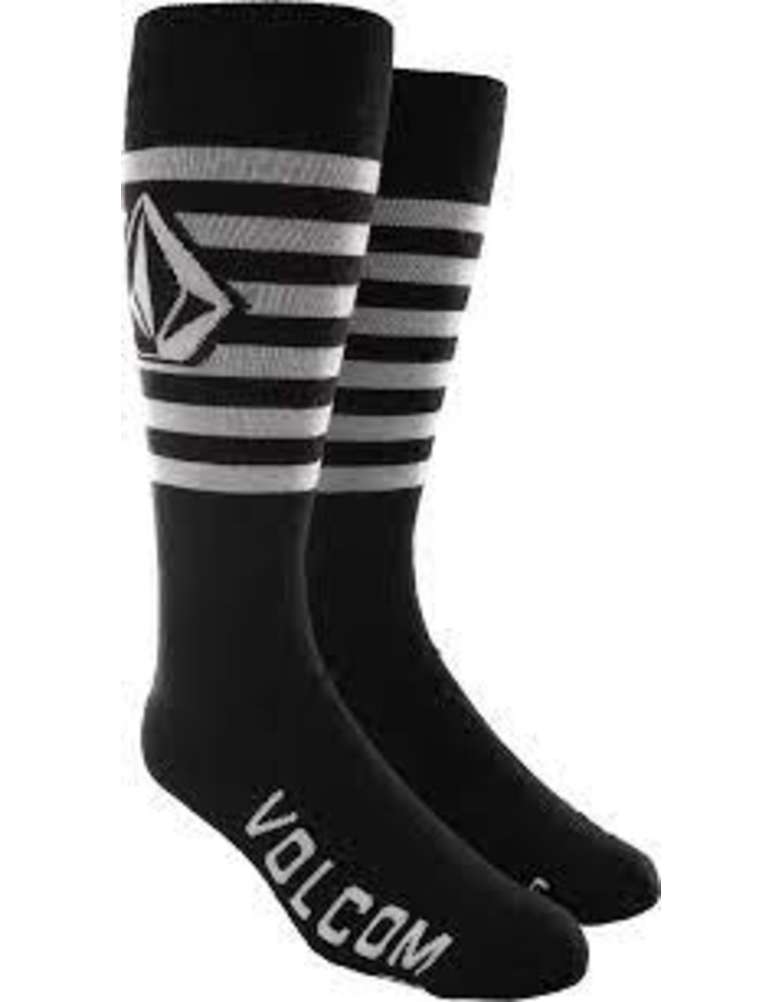 VOLCOM Kootney Socks