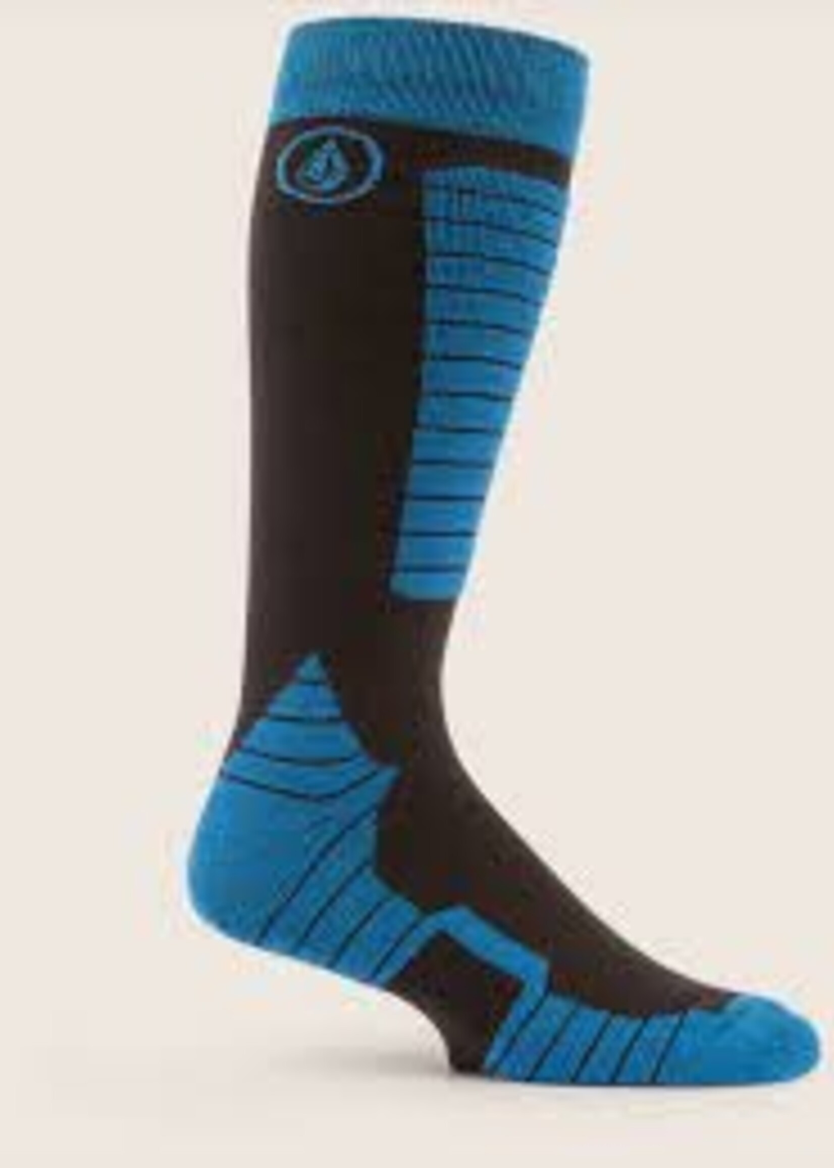 Volcom Kootney Socks