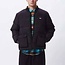 OBEY Charlie Jacket