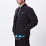 OBEY Charlie Jacket