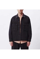 OBEY Morrison Jacket