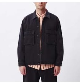 OBEY Morrison Jacket