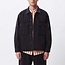 OBEY Morrison Jacket