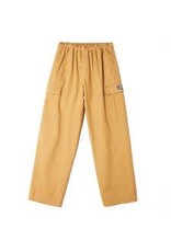 OBEY Easy Cargo Pant