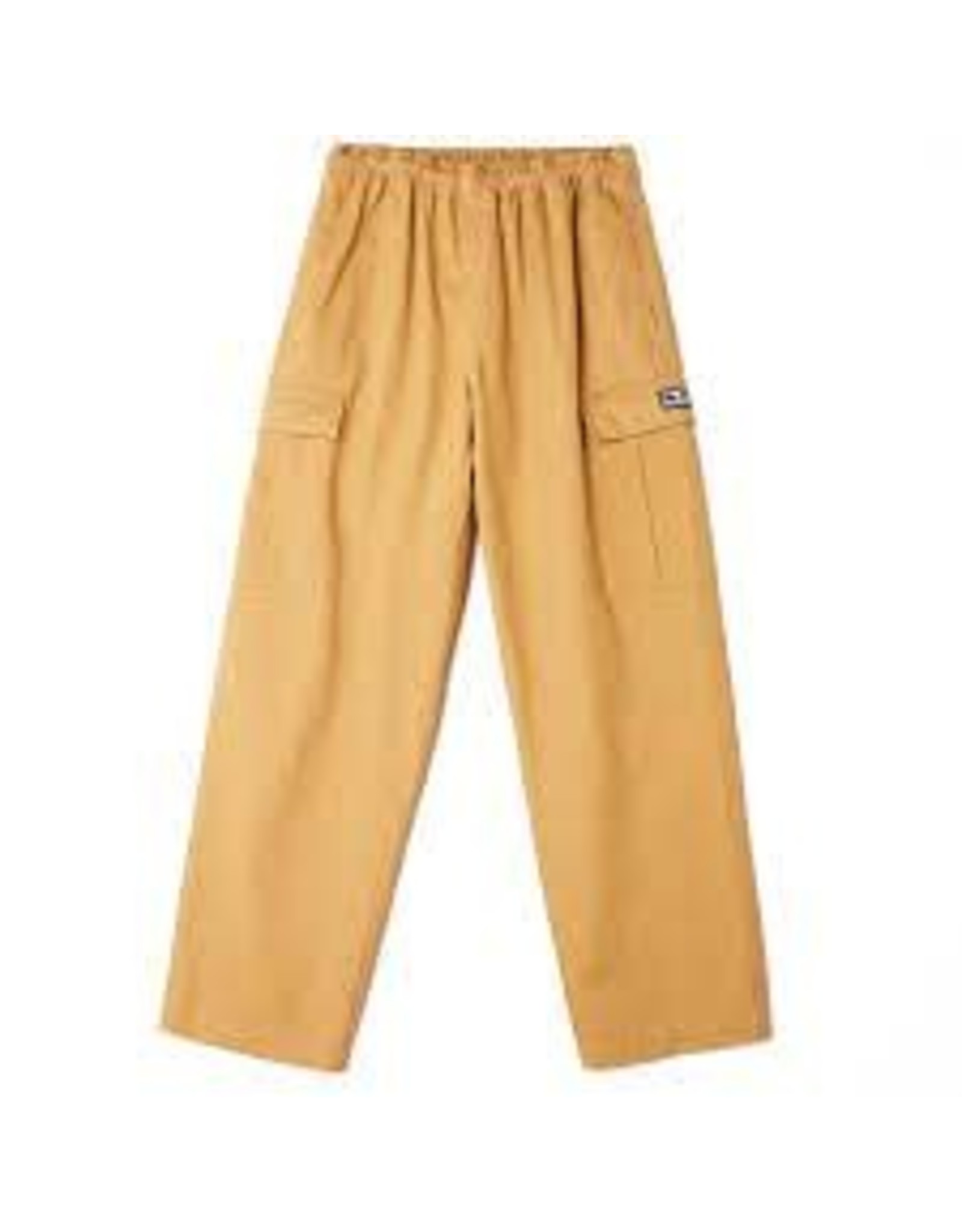 OBEY Easy Cargo Pant