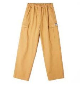 OBEY Easy Cargo Pant