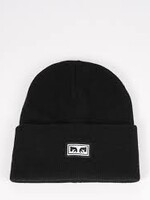 OBEY Icon Eyes Beanie