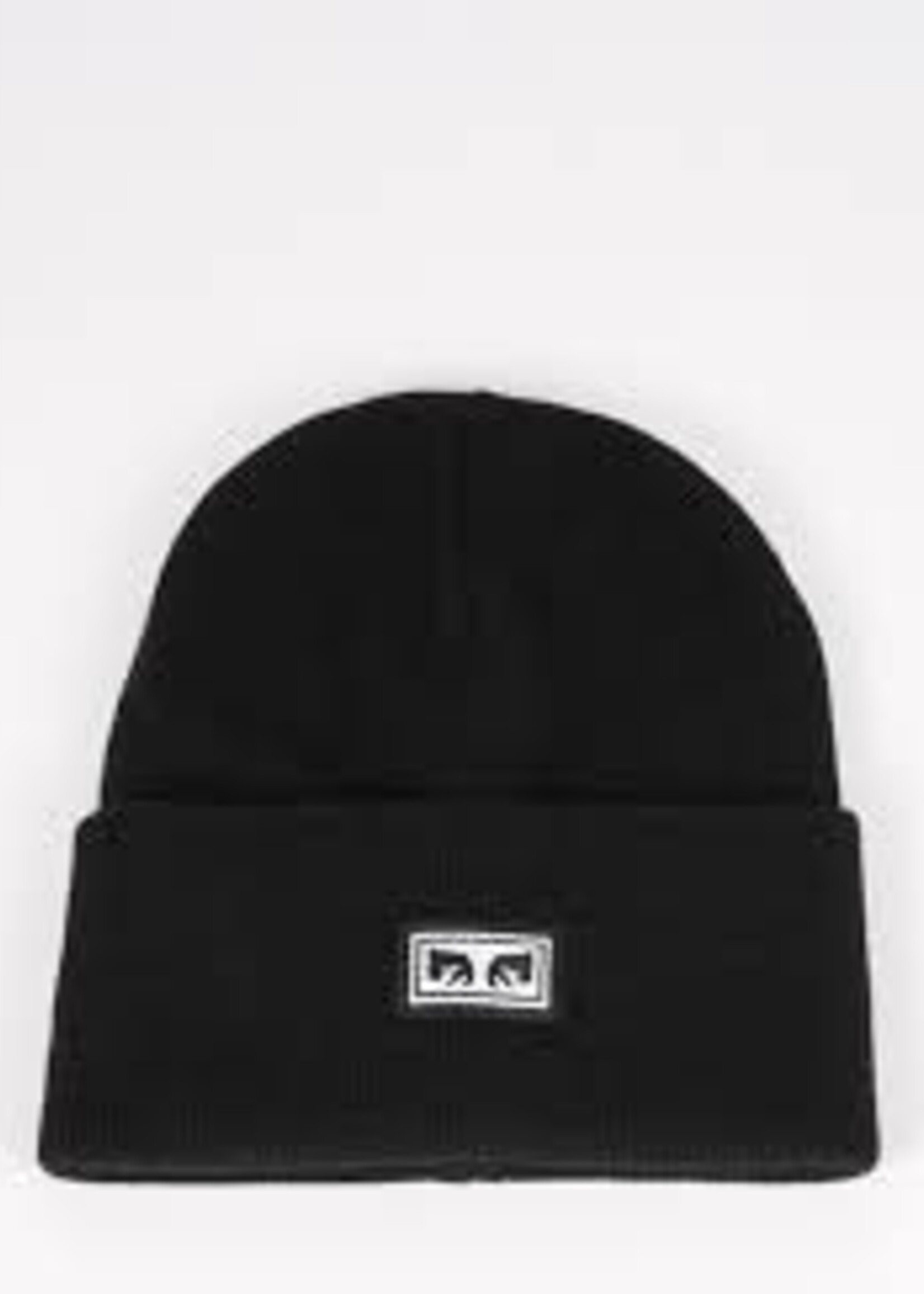 OBEY Icon Eyes Beanie
