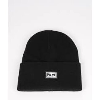 OBEY Icon Eyes Beanie