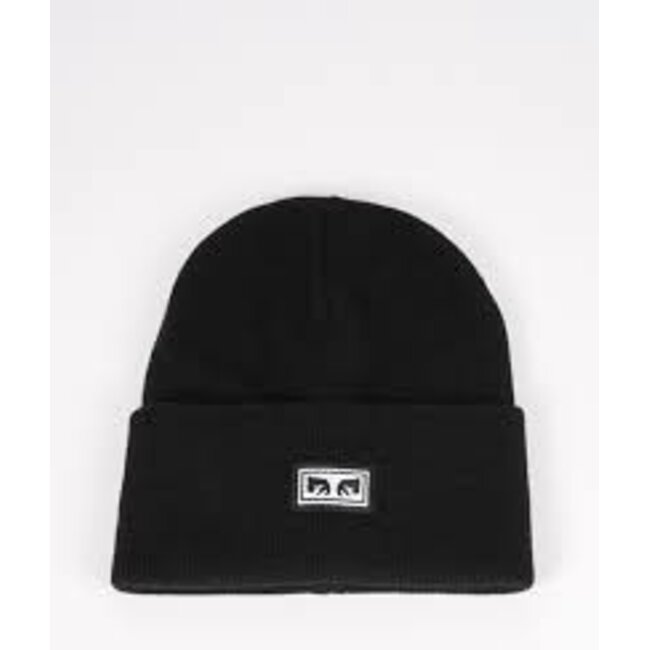 OBEY Icon Eyes Beanie