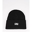 OBEY Icon Eyes Beanie