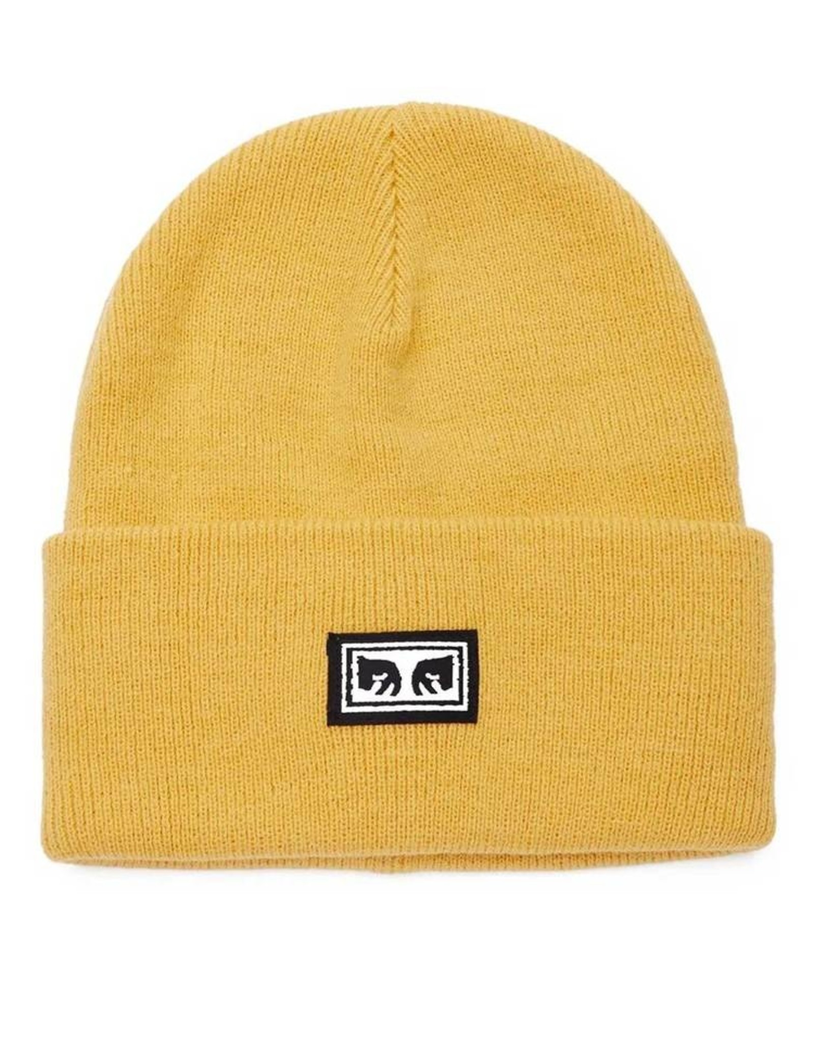 OBEY Icon Eyes Beanie