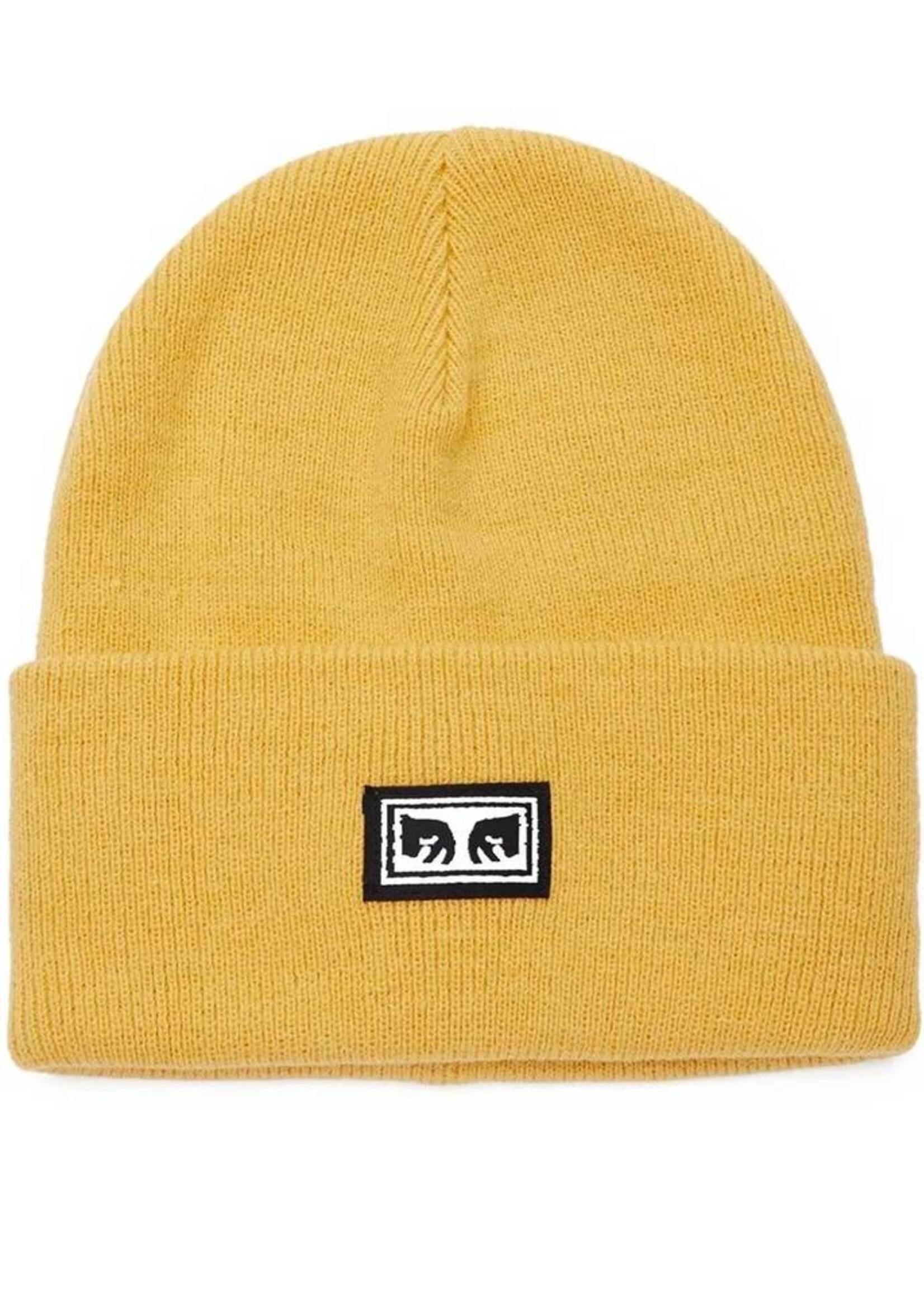 OBEY Icon Eyes Beanie