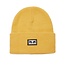 OBEY Icon Eyes Beanie