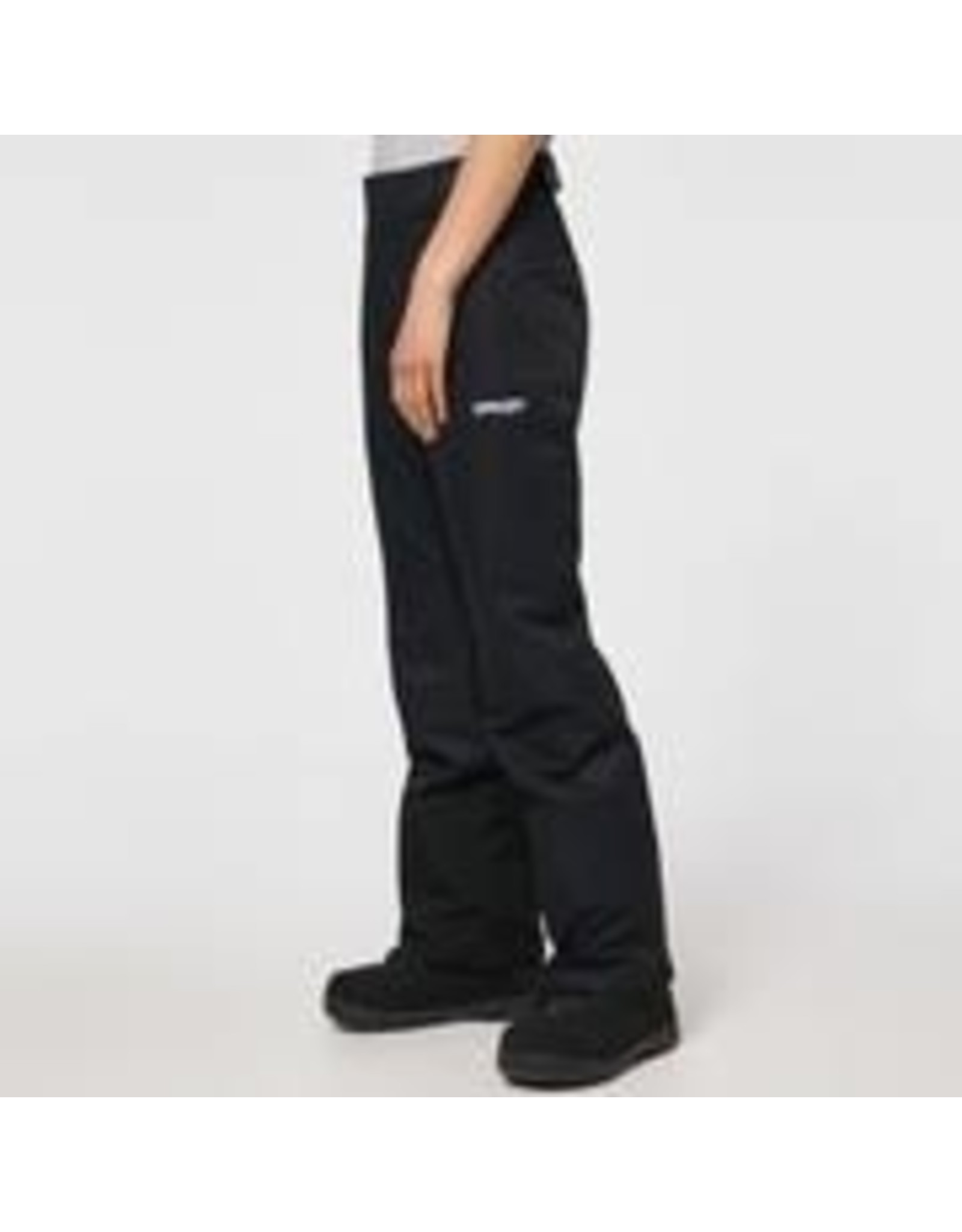 OAKLEY Jasmine Insulated Pant