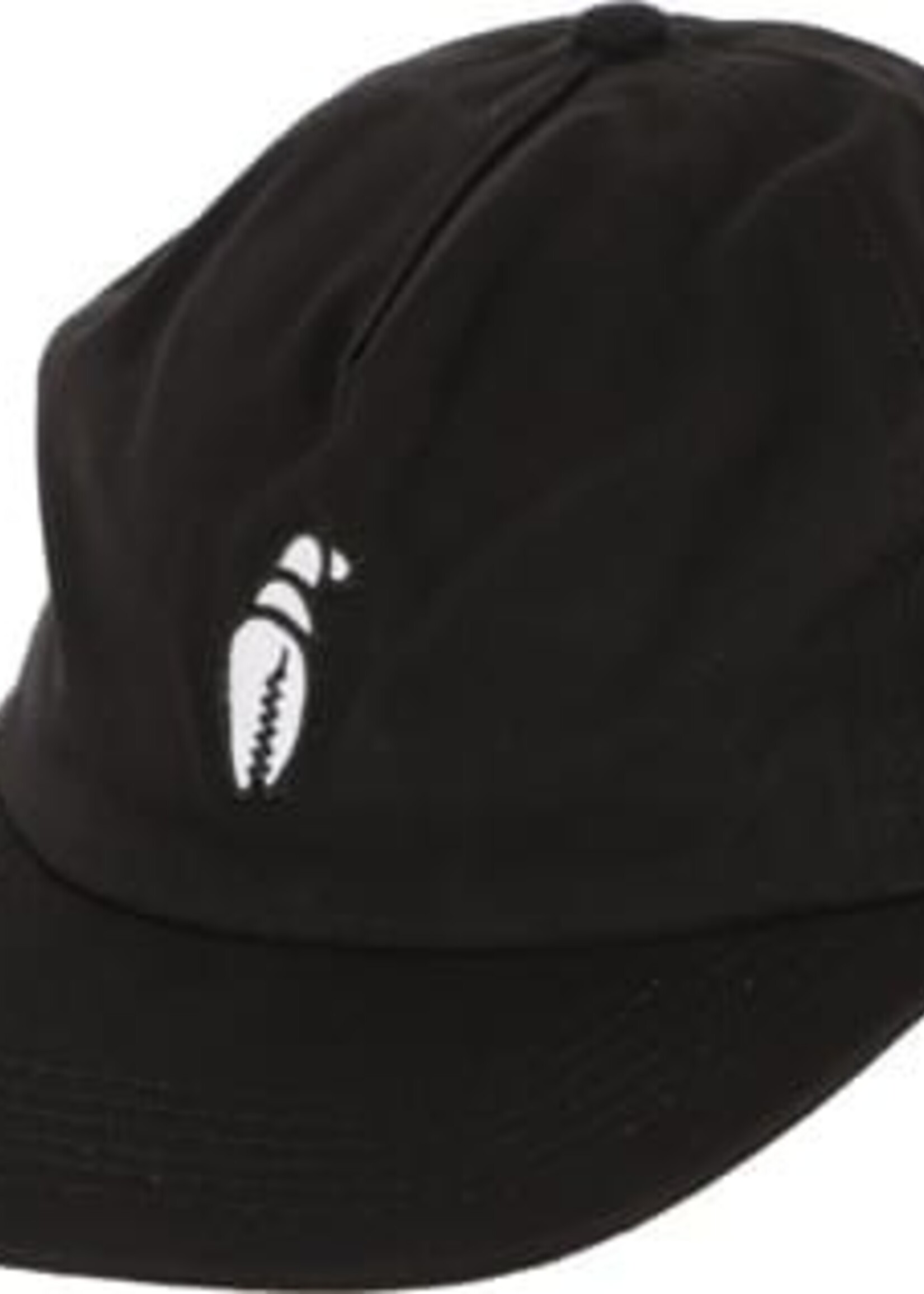 Crab Grab Claw Cap Navy