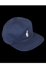 CRAB GRAB Claw Cap Navy