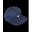 Crab Grab Claw Cap Navy