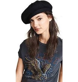 Brixton Audrey Beret