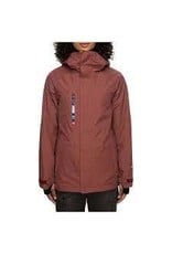 686 Glacier Gore-Tex Willow Jacket