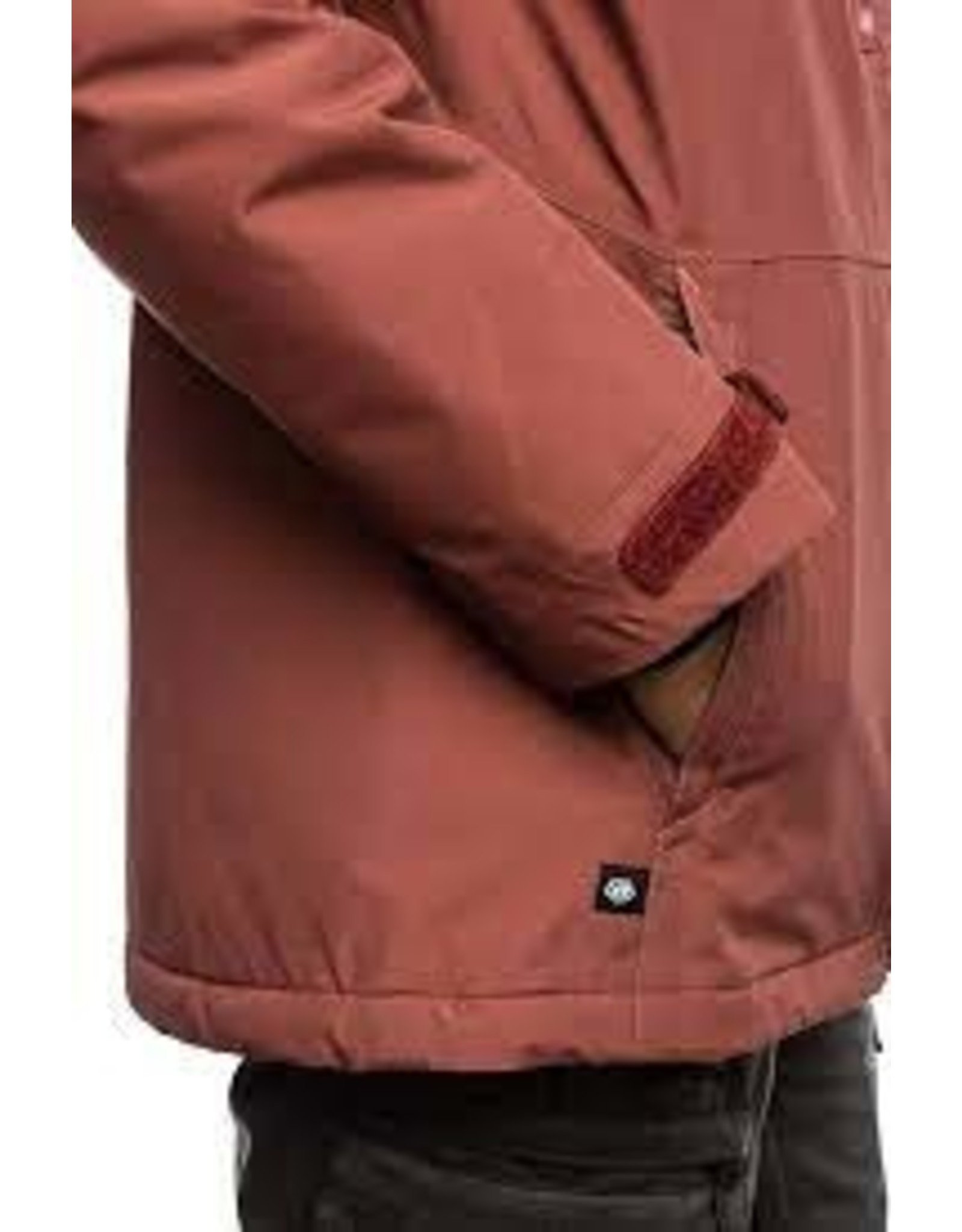 686 Glacier Gore-Tex Willow Jacket