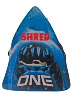 Shred Traction Pad