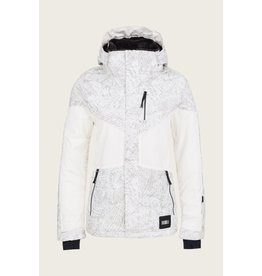 O'NEILL PW Coral Jacket