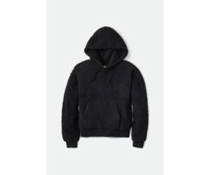 Cloud clearance sherpa pullover