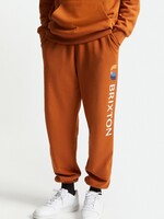 Brixton Alton Sweatpant
