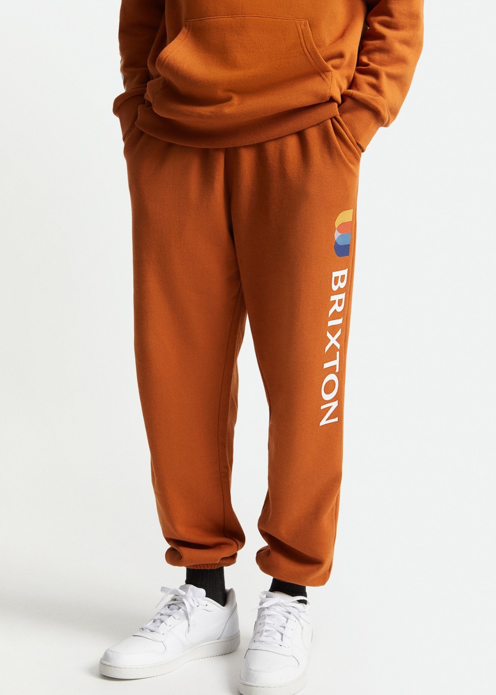 Brixton Alton Sweatpant