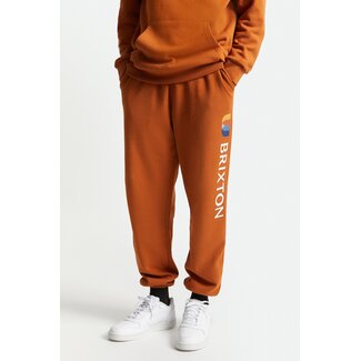 Brixton Alton Sweatpant